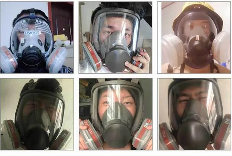 QQ截图20200404215342