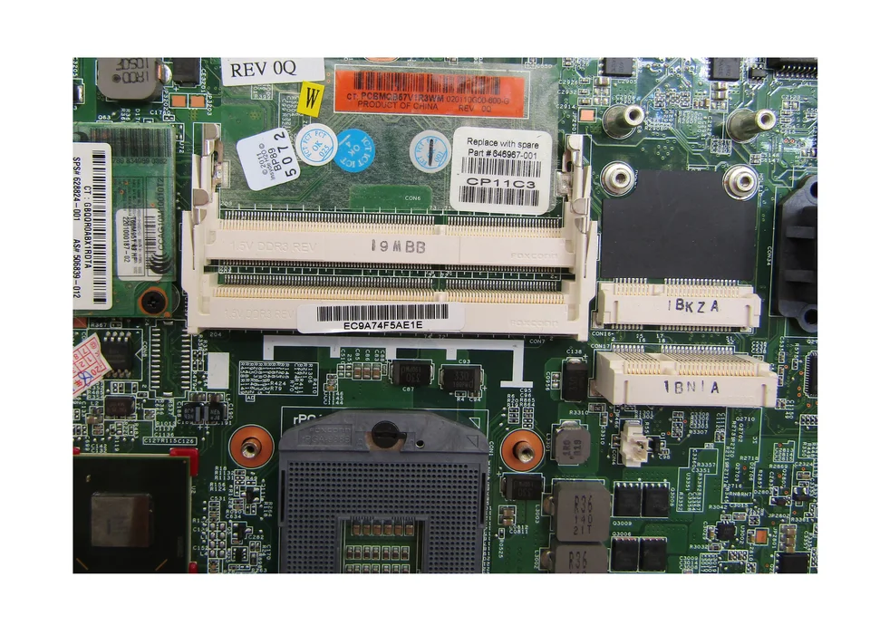 MBB Motherboards Driver MBB Motherboards Driver