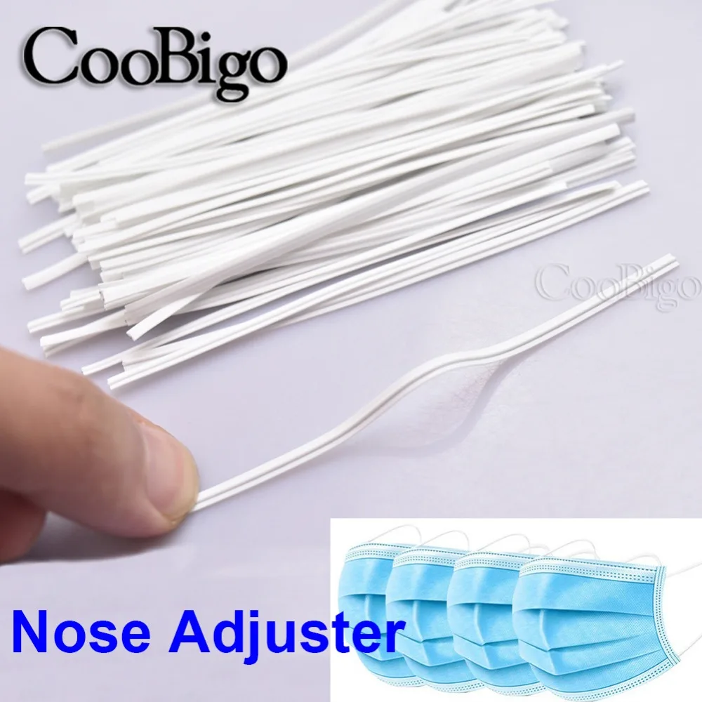 S0087-10CM-DSC_0435-主图4L