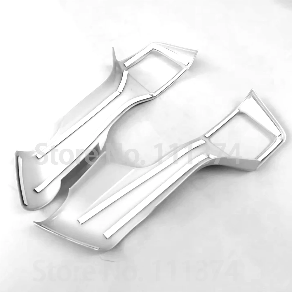 ڵ Ŀ Ʈ, Ÿ  ũ  150 J150 LC150 2010 2011 2013 2014 2015 2016 2017  ׼