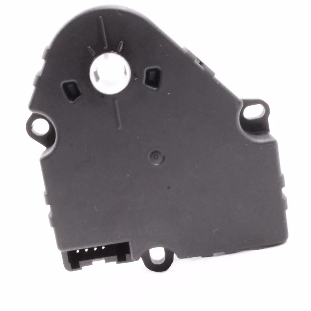 ОВК нагреватель смесь привод двери для Buick Cadillac Chevrolet Pontiac 1573627