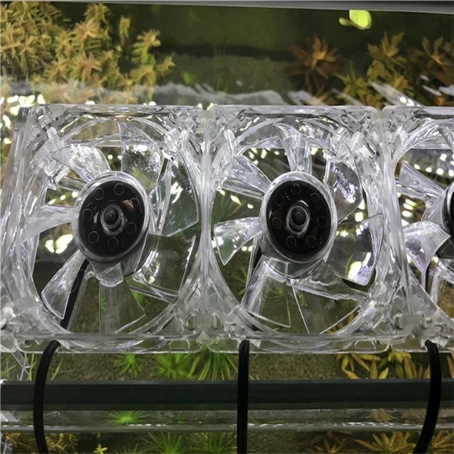 Water Cooled Pc Fish Tank visitchile.cl