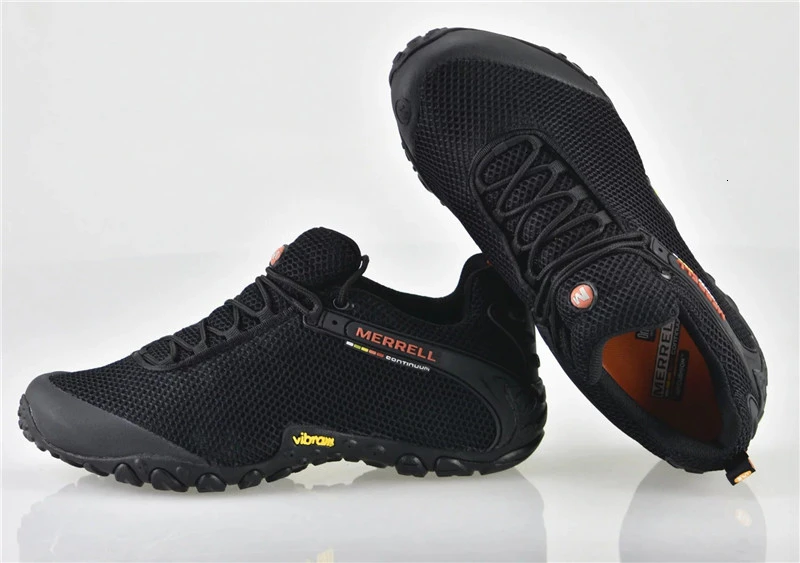 merrell shoes new arrival
