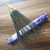 57 Fragrances Indian Royal Lavender Sticks Incense 20pcs/box Home Fragrance Stick Artificial Scent Burning for Healthy Yoga Room ► Photo 2/6