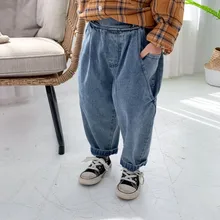 В году, новые весенне-осенние модели в Корейском стиле для мужчин и женщин. Свободные модели в стиле ретро