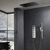Bathroom Fixture