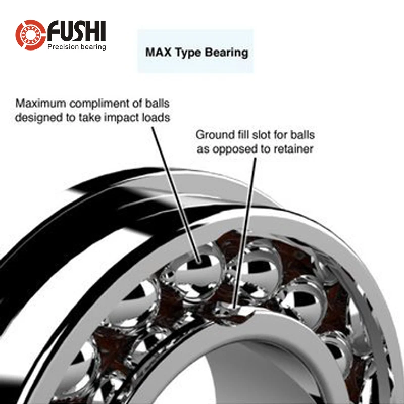 renovacao da casa 02