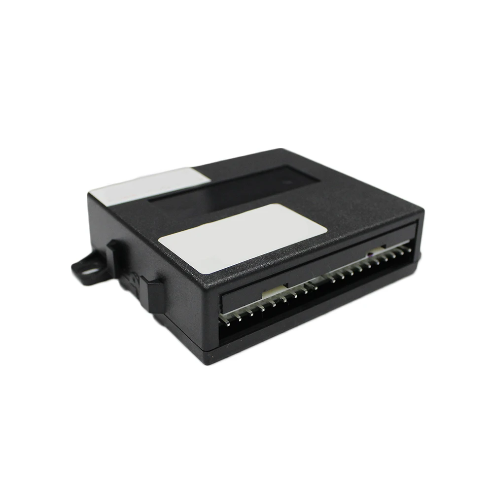 ڵ Ŀ  Ŭ, ȥ ú ڵ ƹݽþ CRV URV 긮 ũ Envix ν̾ DC 12V  ڵ ׼