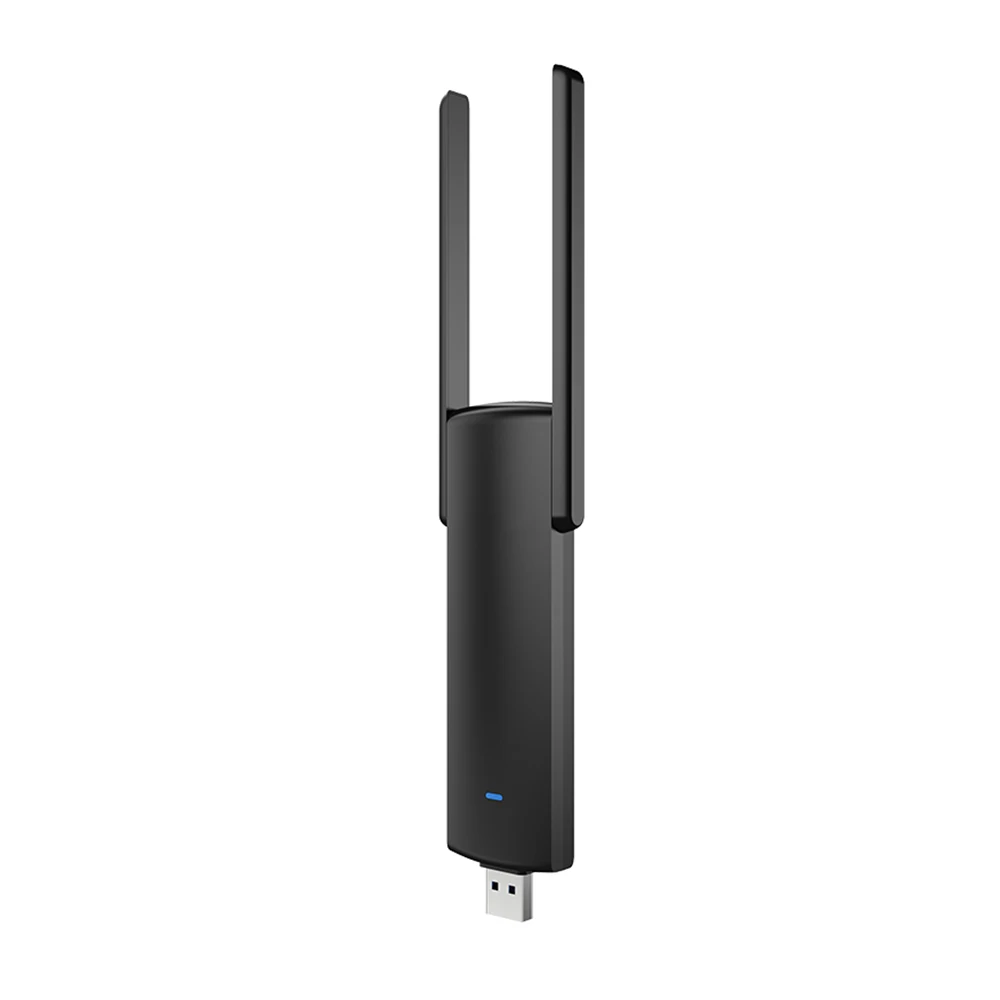 Сетевой адаптер wifi 5 ггц usb. Сетевой адаптер wifi 5 ггц usb