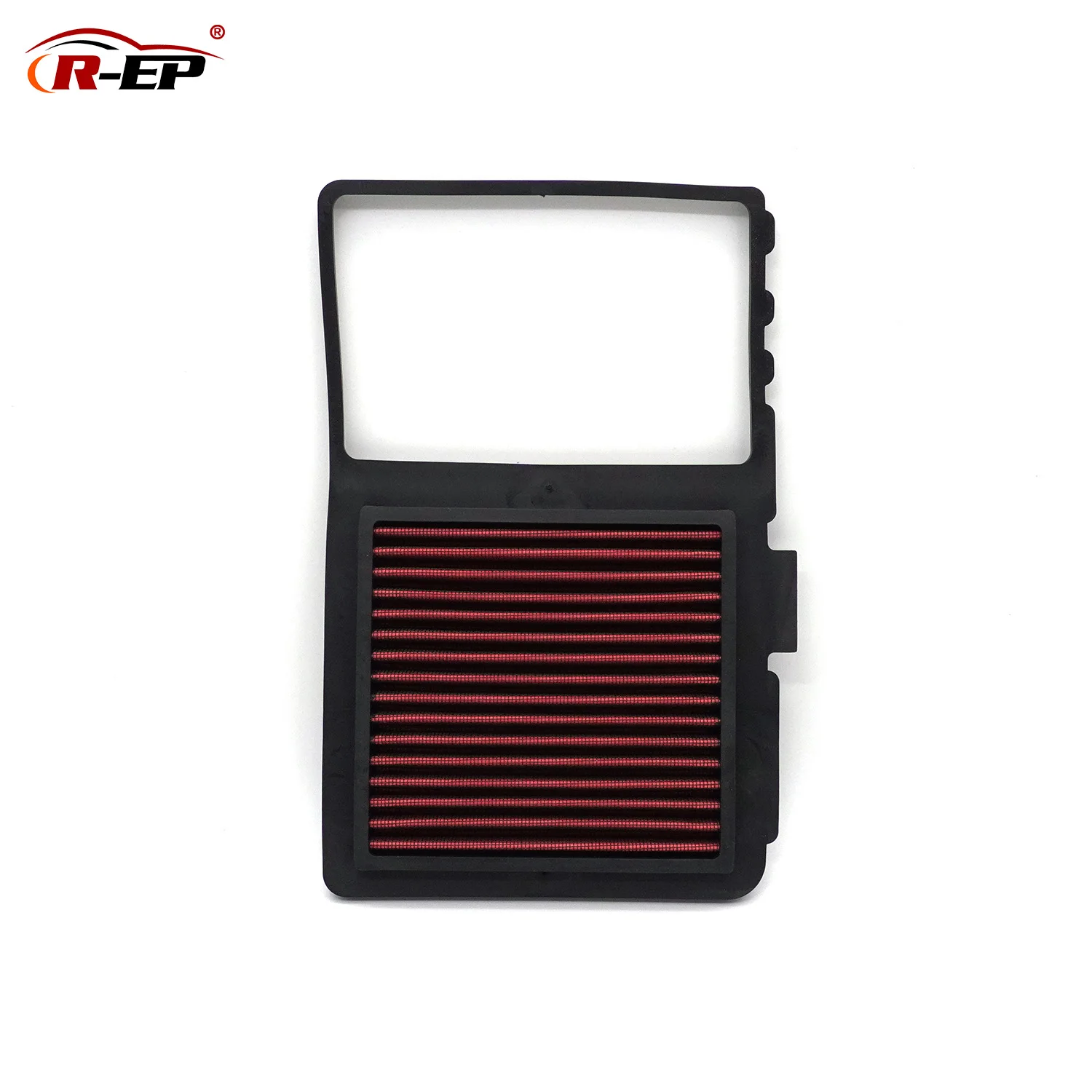 R EP Replacement Performance Panel Air Filter 2004 2009 2011 for Toyota