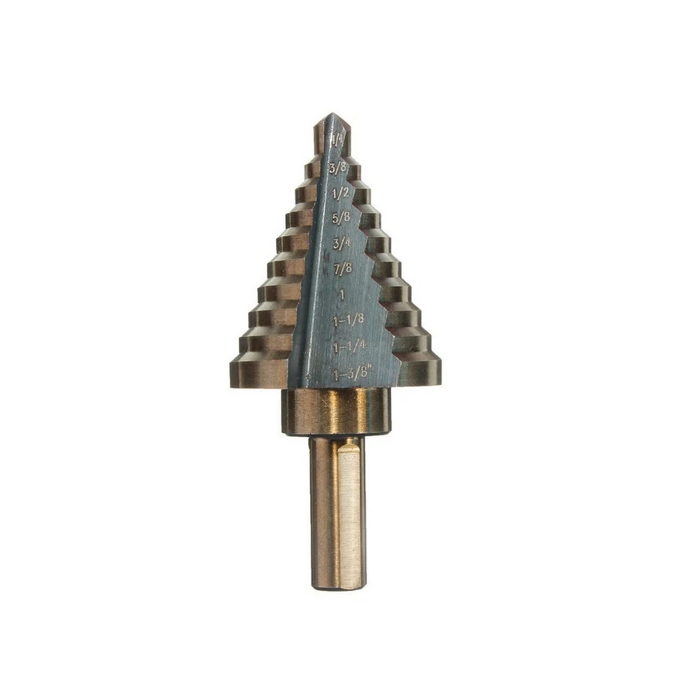 High Speed Steel 80mm Electrical Accessories Drill Bit Cutter Drill Bit Set Hole Drill Bit Portable Brick Wall Drills Bit Hole High Speed Steel 80mm Electrical Accessories Drill Bit Cutter Drill Bit Set Hole Drill Bit Portable Brick Wall Drills Bit Hole