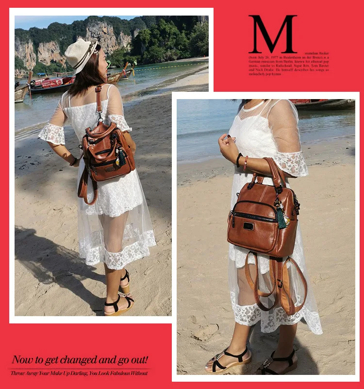 nova moda cem de um ombro saco de designer feminino