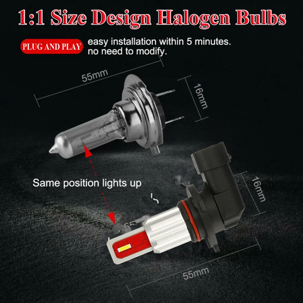 8de39cc7390fb76b08f7c9421b83899e