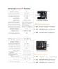 IR Remote Complete Set IR-Infrared-Transmitter-Module-IR- RemoteDigital-38khz-Infrared-Receiver-Sensor-Module-For-Arduino - Image 7