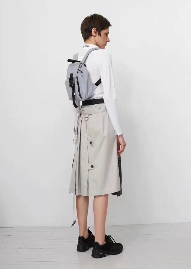 He731a1c2a41540ad890d76ce5bb0b1fac