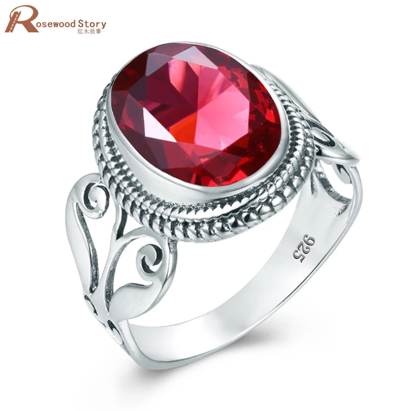 Unique Engagement Rings,\u00a0Mom Christmas Gift for Her ...