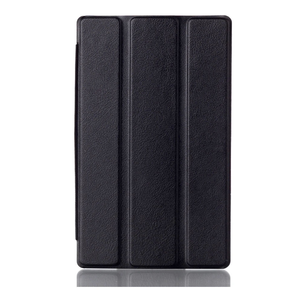 Case for Lenovo Tab 3 7 Essential TB3-710F/ I Cover Case for Lenovo Tab 3 7 Essentia 7.0 Tablet  funda capa +screen protector