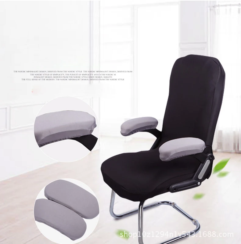 6783872431_885200499