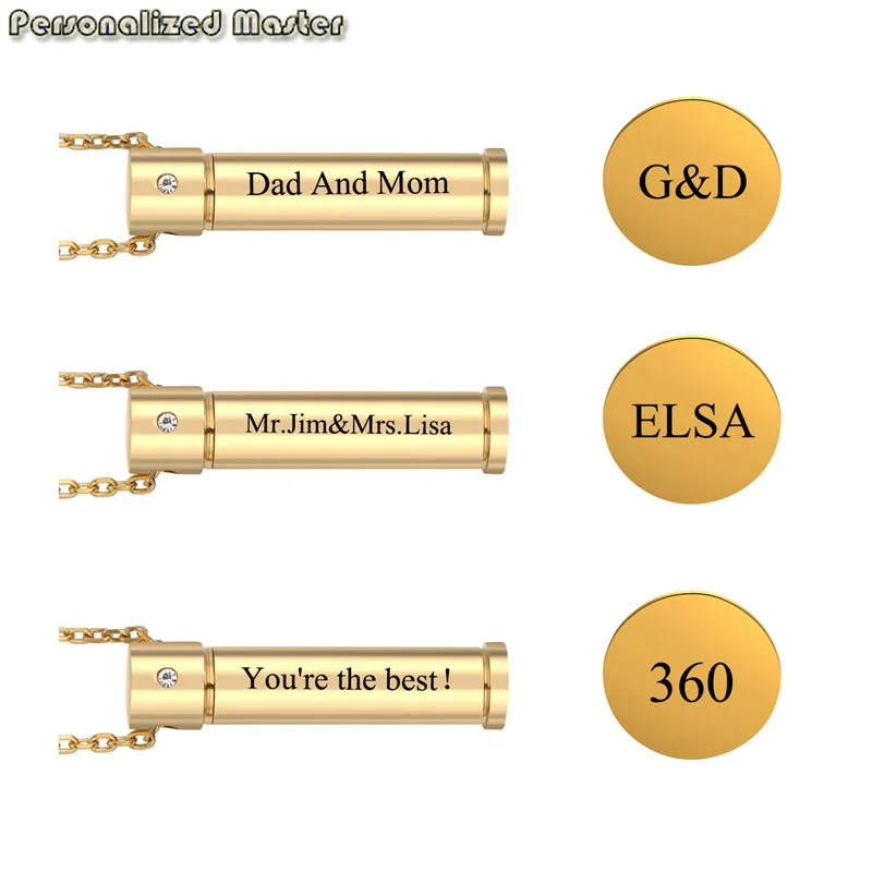 jng066702-diy-a3