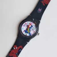Children's Watches