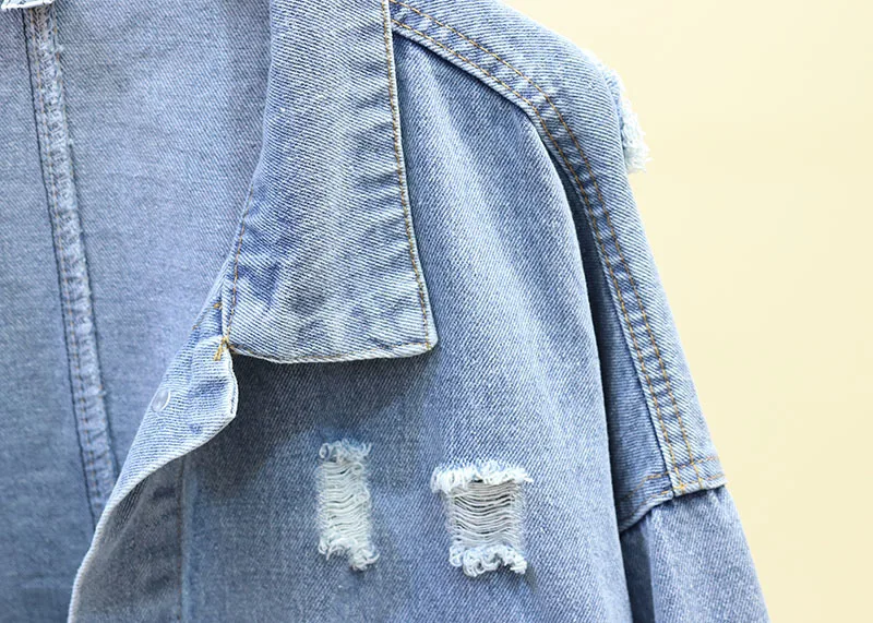 O1CN01afKEVa1E1m9MHc50x_!!2115610292