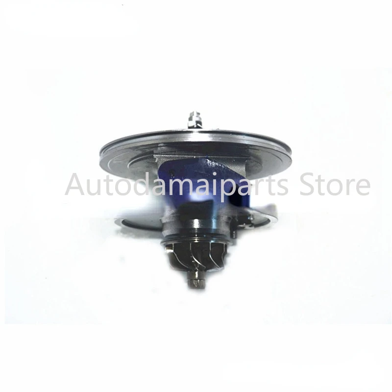 

Cross Border Turbocharger Movement 821067824 54389880001 Applicable To Renault Engine R9m