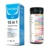 100 Шт Тест-Полоски для Воды 15-в-1 Аквариум Тест-полоски Для Качества Воды Аквариум
