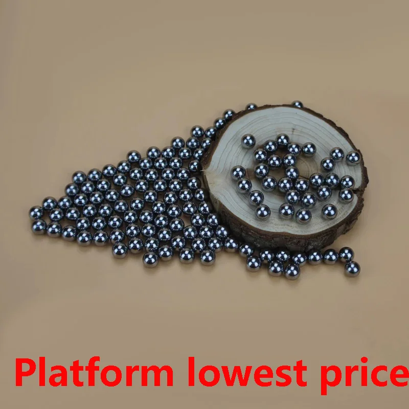 -11556186