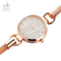 Women's Watches