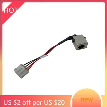 

New FOR Acer Aspire ES1-523 ES1-533 ES1-572 ES1-732 Laptop Dc Jack Cable
