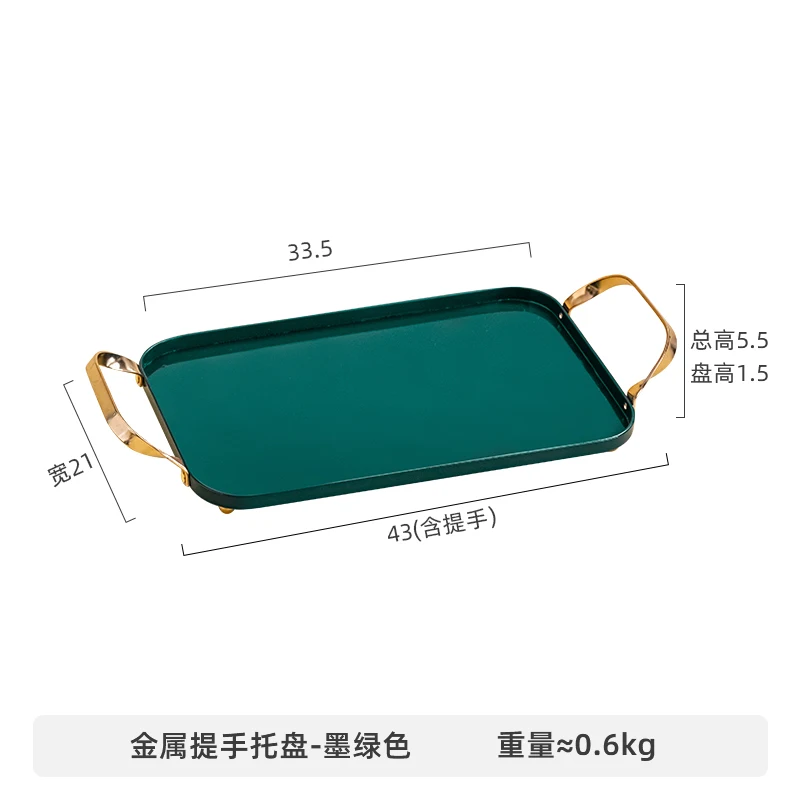 1pcs-173