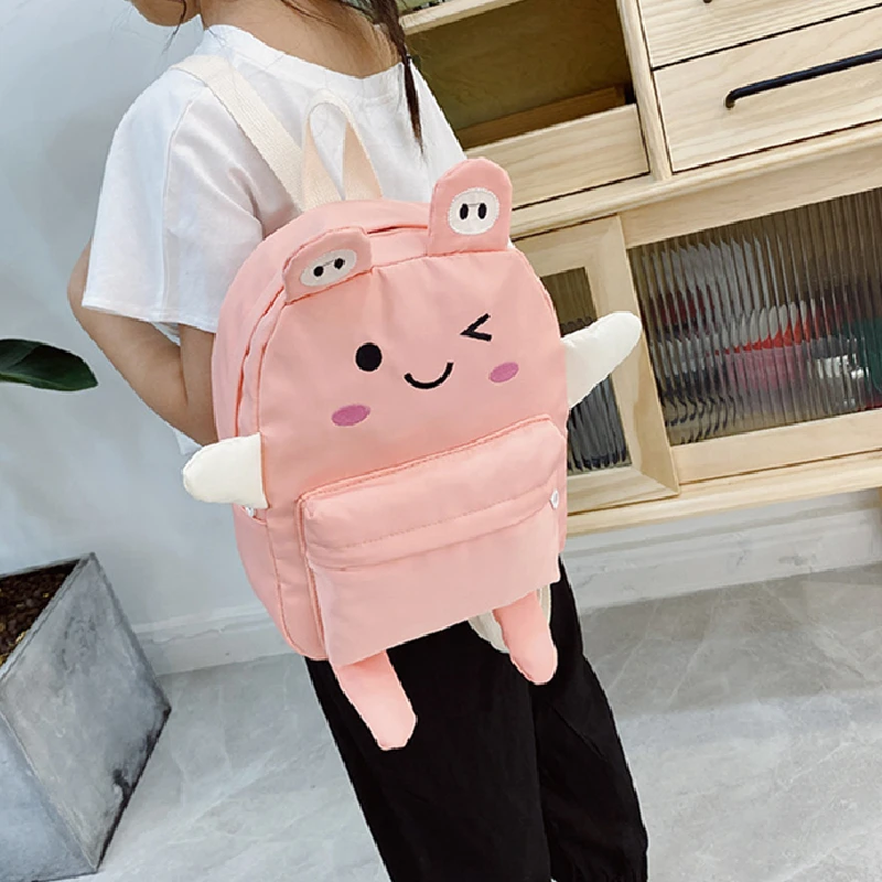 Рисунок 4 - Рюкзак для мальчиков и девочек