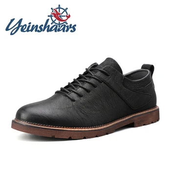 lightweight formal shoes