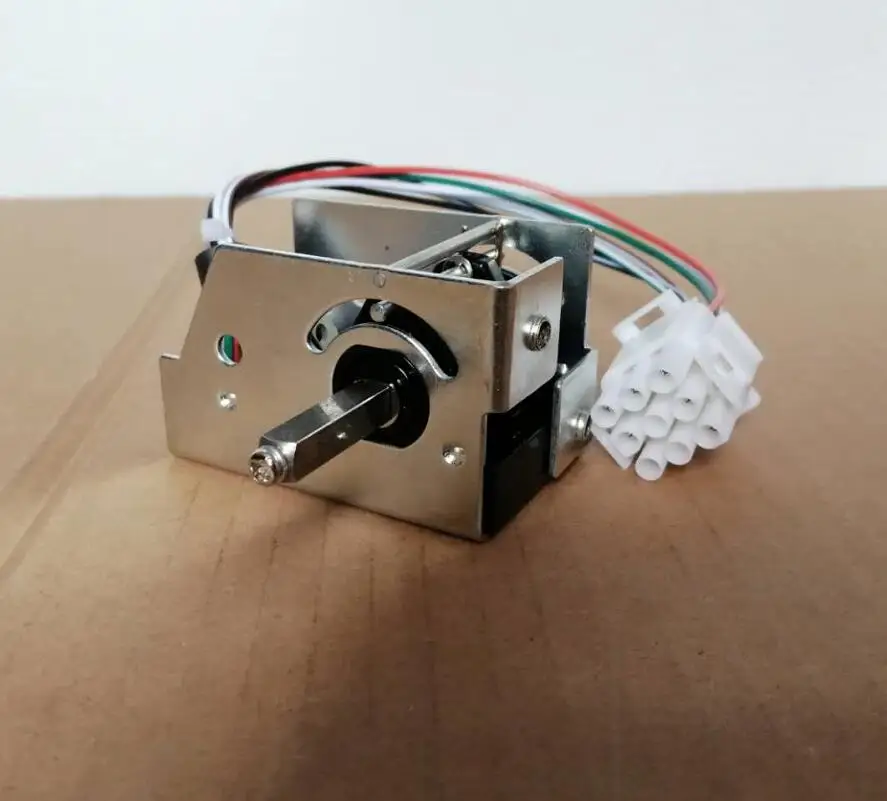 Электронная дроссельная заслонка/Электронный ускоритель|throttle electric|throttle 48vthrottle 36v