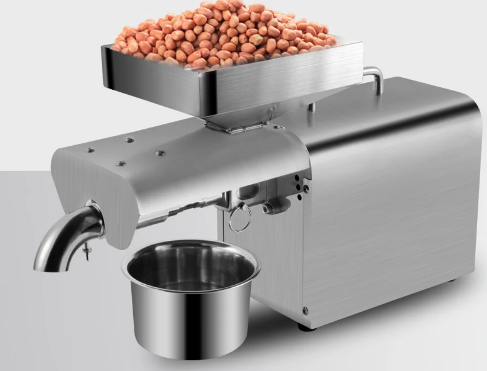 QQ图片20191107004119