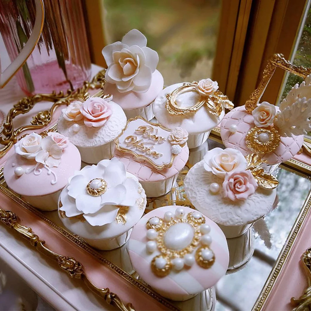 LHY00239-01-LHY00239-04-C8