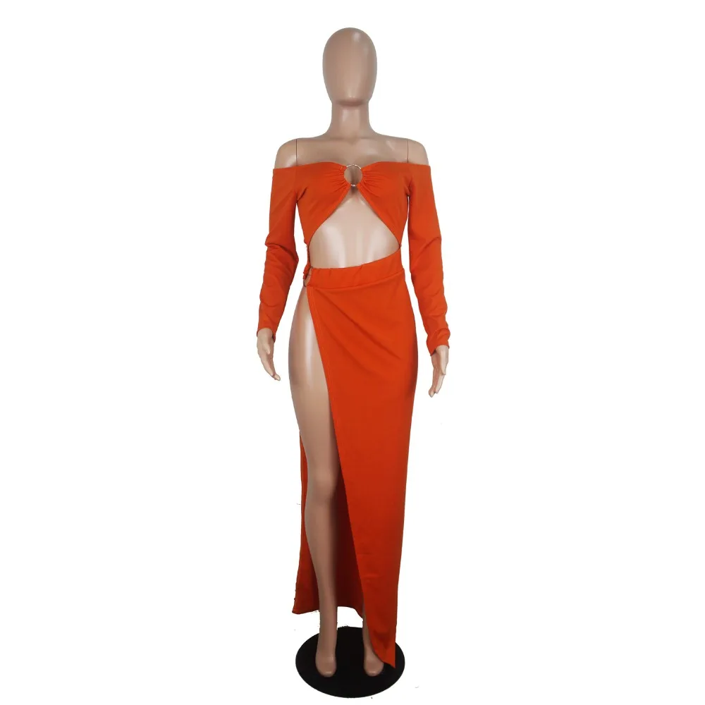 11542850273_1642458357