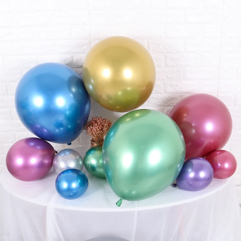 QQ截图20200317093850