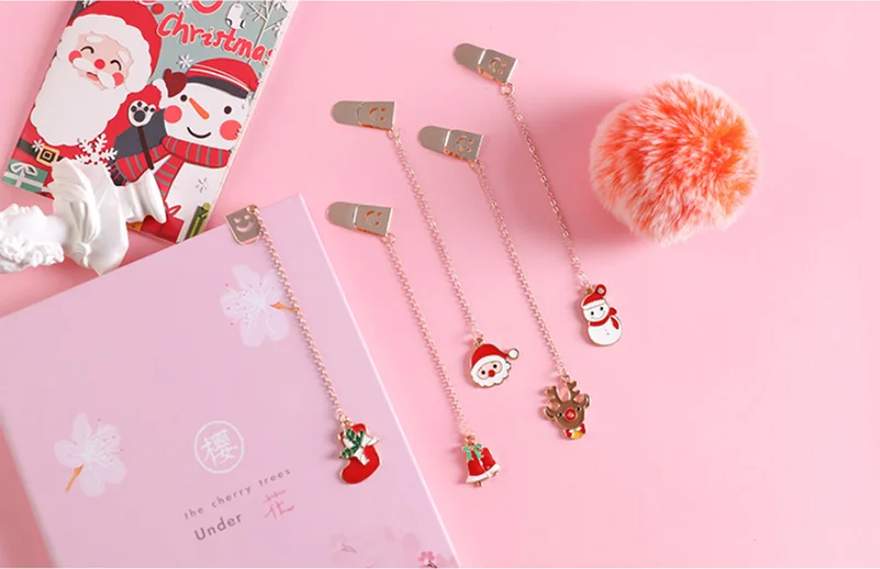 QQ截图20200114094319