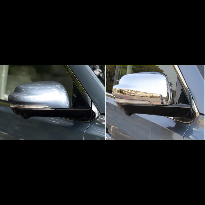 QQ截图20200216152521