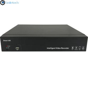 

32CH 4K 2HDD 5MP NVR H.265 Lite version ONVIF NVR for network surveillance IP camera security system