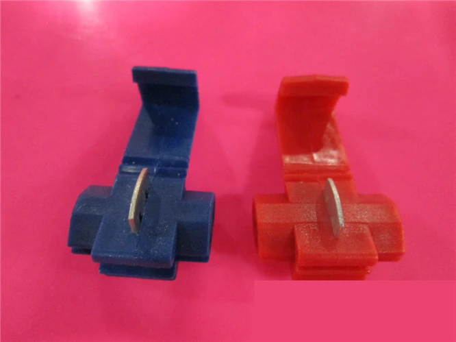 719574288_1264133832