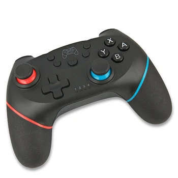 

Switch handle for PC Sense of NS Switch Pro Bluetooth wireless game controller