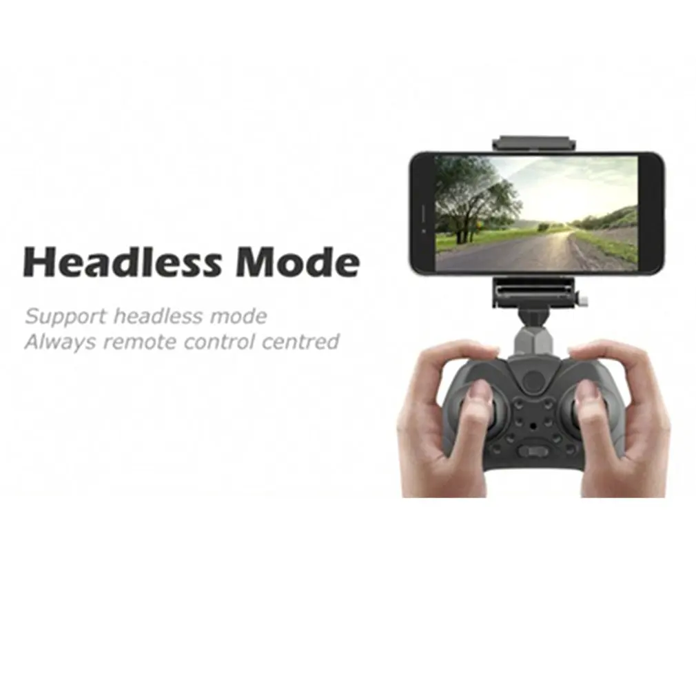 RC drone Timing Foldable Arm Quadcopter Without HD Camera Global Drone High Hold Mode Aircraft Drone Smao/rcS1wifi RC drone Timing Foldable Arm Quadcopter Without HD Camera Global Drone High Hold Mode Aircraft Drone Smao/rcS1wifi