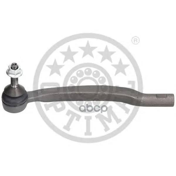 Наконечник Р/Т Volvo Xc70/90 Лев. Optimal G11431 Optimal арт. G11431