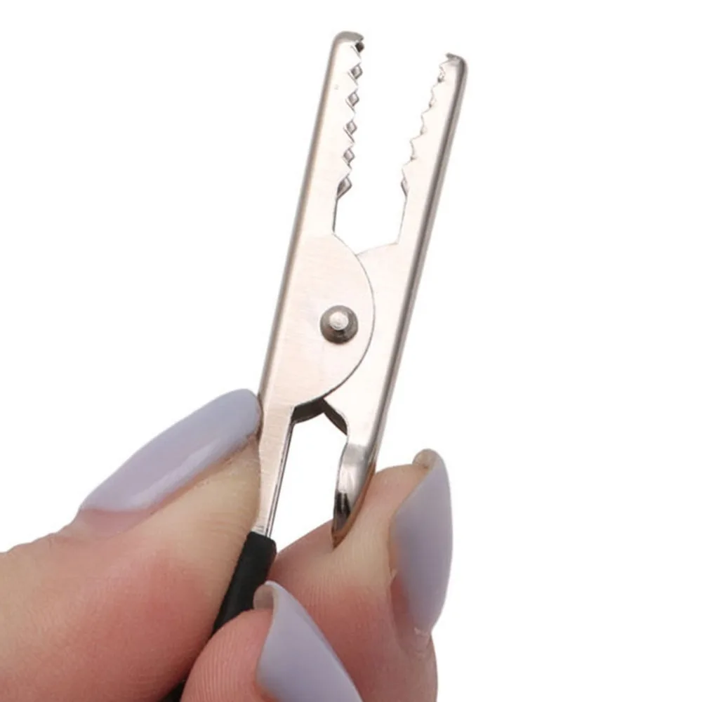 270405_no-logo_270405-1-14