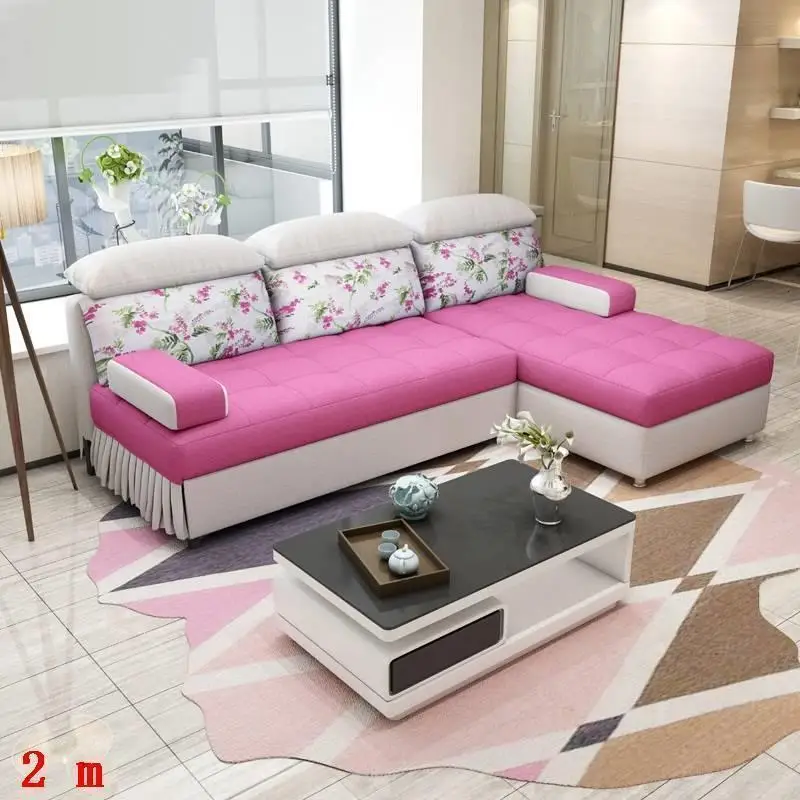 Number 15 Divano Per La Casa Kanepe Mobili буфами на рукавах Para Кама Copridivano мебель сделать Salonu Sillon De Sala мебель Mobilya Mueble диван-кровать - Цвет: Number 15