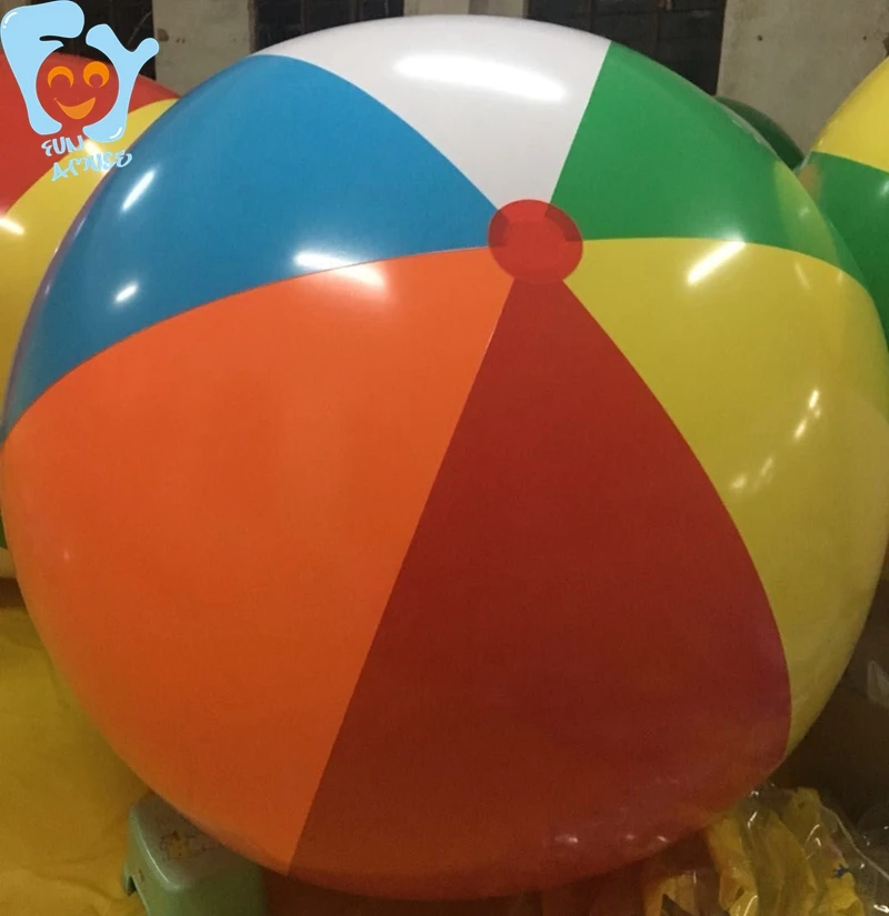 Dia-1-5m-2m-6-Color-Inflatable-Giant-Beach-Ball-Pool-Fun-Beach-Water-Toys-Swimming (2)