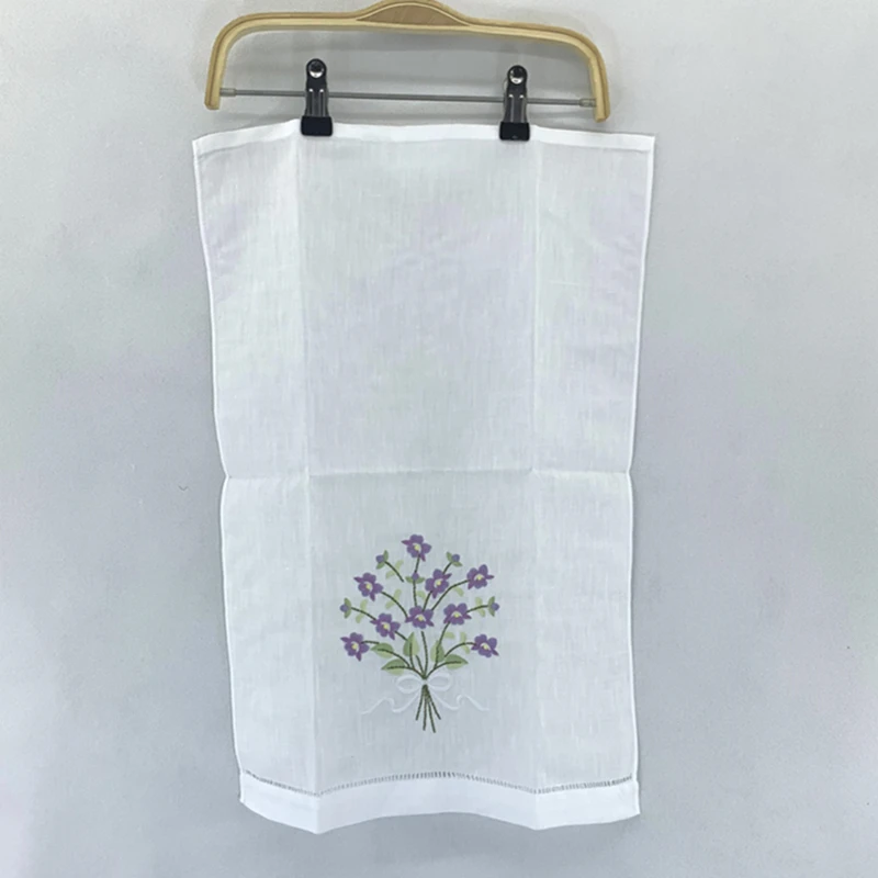 2019_06_26_23_07_IMG_2302_副本