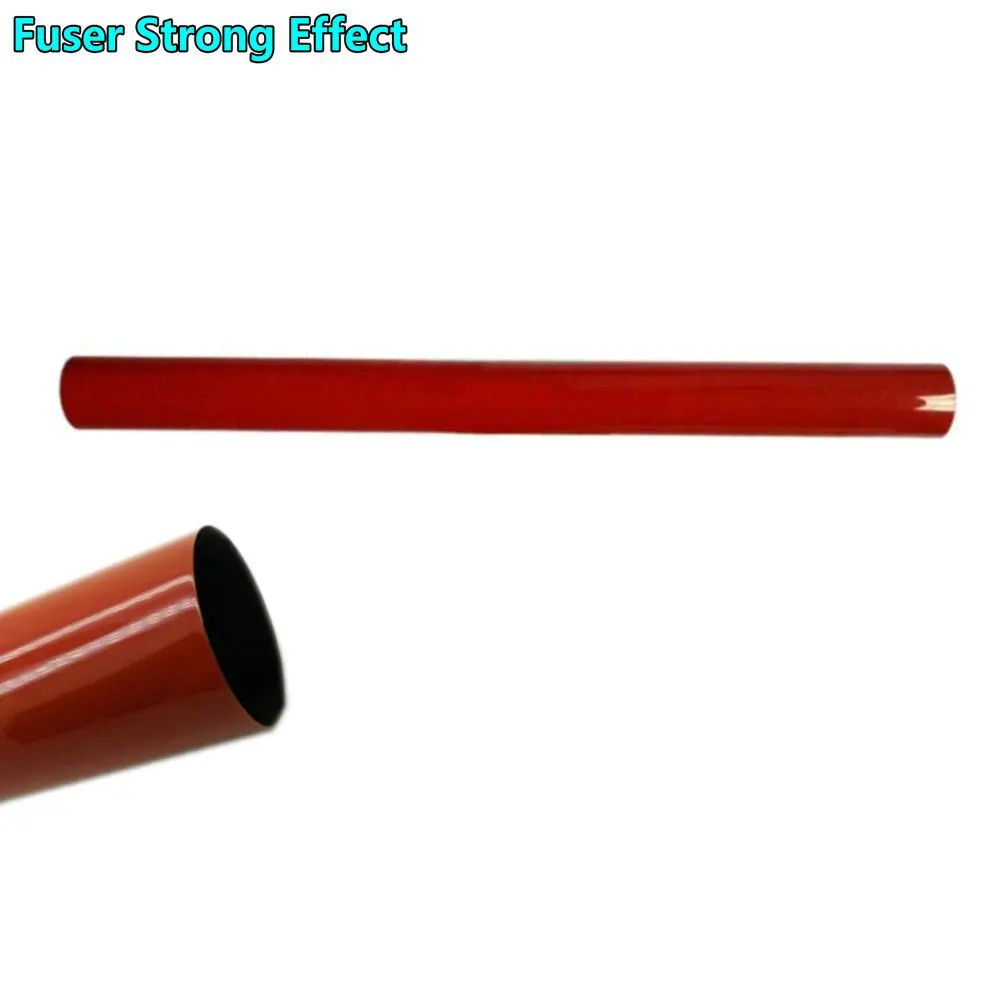 MPC2010 Fuser Film Sleeve0
